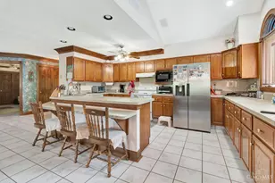 1502 US-52, Monroe Township, OH 45157 - Photo 27