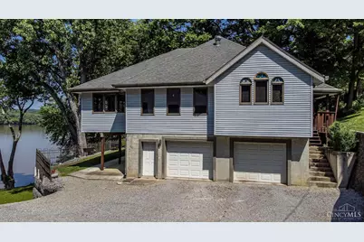 1502 US 52, Monroe Township, OH 45157 - Photo 9
