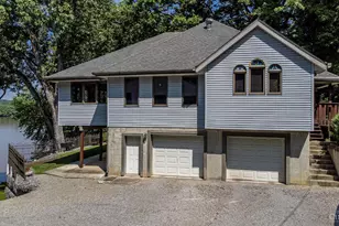 1502 US-52, Monroe Township, OH 45157 - Photo 9