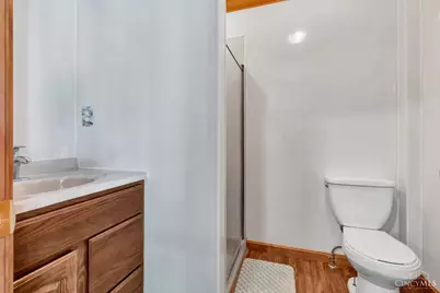1502 US 52, Monroe Township, OH 45157 - Photo 53