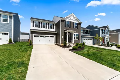 226 London Avenue, Springfield Township, OH 45505 - Photo 3
