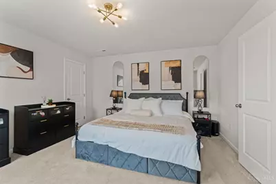 226 London Avenue, Springfield Township, OH 45505 - Photo 27