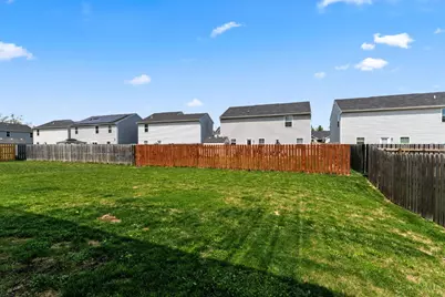 226 London Avenue, Springfield Township, OH 45505 - Photo 41