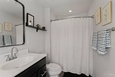 226 London Avenue, Springfield Township, OH 45505 - Photo 31