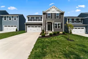 226 London Ave, Springfield Township, OH 45505 - Photo 1