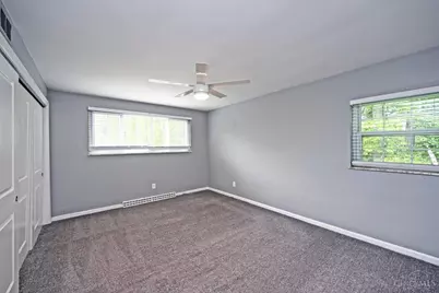 1403 Shenandoah Avenue, Cincinnati, OH 45237 - Photo 21
