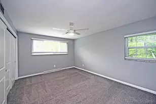 1403 Shenandoah Ave, Cincinnati, OH 45237 - Photo 21