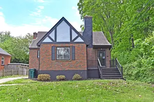 1403 Shenandoah Ave, Cincinnati, OH 45237 - Photo 1