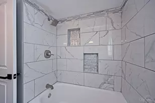 1403 Shenandoah Ave, Cincinnati, OH 45237 - Photo 15