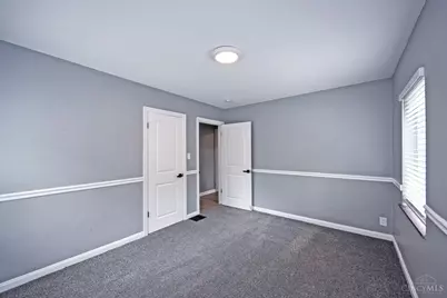1403 Shenandoah Avenue, Cincinnati, OH 45237 - Photo 17