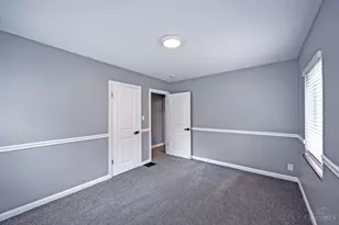 1403 Shenandoah Ave, Cincinnati, OH 45237 - Photo 17