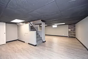 1403 Shenandoah Ave, Cincinnati, OH 45237 - Photo 23