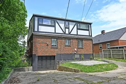 1403 Shenandoah Avenue, Cincinnati, OH 45237 - Photo 31