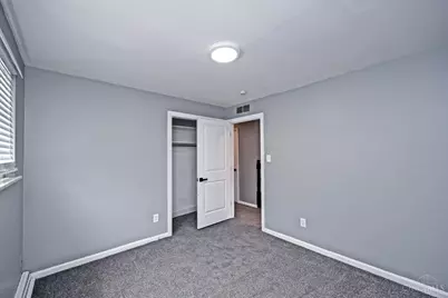 1403 Shenandoah Avenue, Cincinnati, OH 45237 - Photo 19