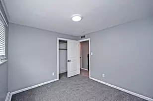 1403 Shenandoah Ave, Cincinnati, OH 45237 - Photo 19