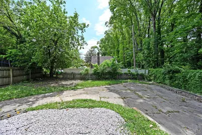 1403 Shenandoah Avenue, Cincinnati, OH 45237 - Photo 29