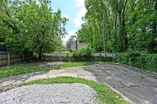1403 Shenandoah Ave, Cincinnati, OH 45237 - Photo 29