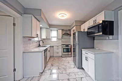 1403 Shenandoah Avenue, Cincinnati, OH 45237 - Photo 9