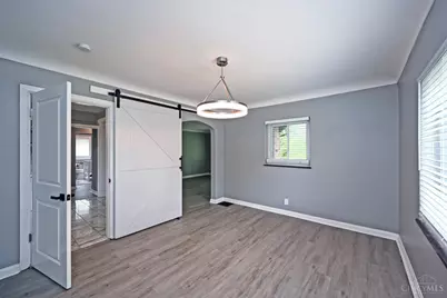1403 Shenandoah Avenue, Cincinnati, OH 45237 - Photo 7