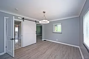 1403 Shenandoah Ave, Cincinnati, OH 45237 - Photo 7