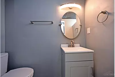 1403 Shenandoah Avenue, Cincinnati, OH 45237 - Photo 27