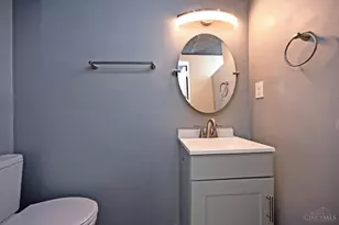 1403 Shenandoah Ave, Cincinnati, OH 45237 - Photo 27