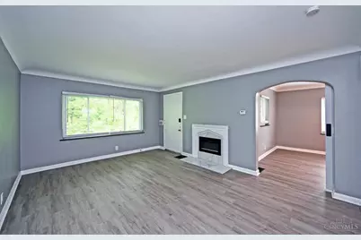 1403 Shenandoah Avenue, Cincinnati, OH 45237 - Photo 3