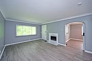 1403 Shenandoah Ave, Cincinnati, OH 45237 - Photo 3