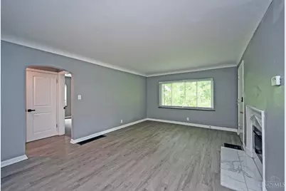 1403 Shenandoah Avenue, Cincinnati, OH 45237 - Photo 5