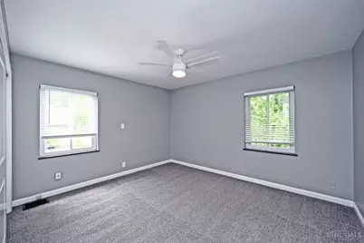 1403 Shenandoah Avenue, Cincinnati, OH 45237 - Photo 13