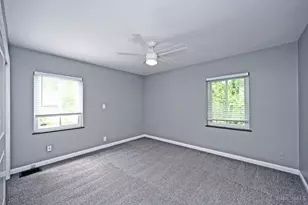 1403 Shenandoah Ave, Cincinnati, OH 45237 - Photo 13
