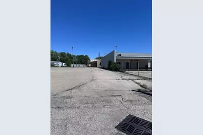 1610 Stanley Avenue, Dayton, OH 45404 - Photo 17