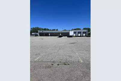 1610 Stanley Avenue, Dayton, OH 45404 - Photo 1