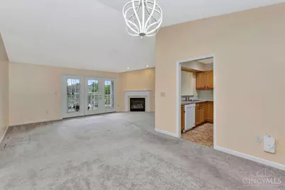 5570 Harbourwatch Way #203, Mason, OH 45040 - Photo 11