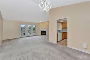 5570 Harbourwatch Way, Deerfield Township, OH 45040 - Photo 11