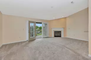 5570 Harbourwatch Way, Deerfield Township, OH 45040 - Photo 13