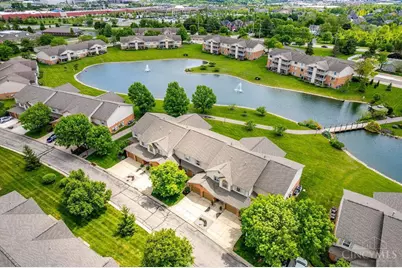 5570 Harbourwatch Way #203, Mason, OH 45040 - Photo 27