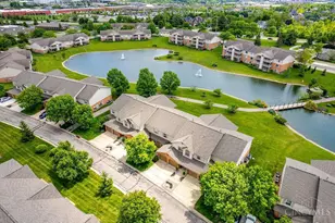 5570 Harbourwatch Way, Deerfield Township, OH 45040 - Photo 27