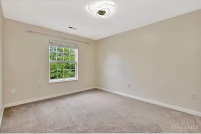 5570 Harbourwatch Way #203, Mason, OH 45040 - Photo 25