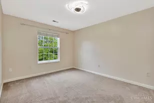 5570 Harbourwatch Way, Deerfield Township, OH 45040 - Photo 25