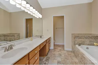 5570 Harbourwatch Way #203, Mason, OH 45040 - Photo 19