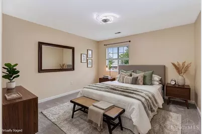 5570 Harbourwatch Way #203, Mason, OH 45040 - Photo 23