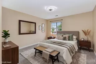 5570 Harbourwatch Way, Deerfield Township, OH 45040 - Photo 23