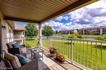 5570 Harbourwatch Way #203, Mason, OH 45040 - Photo 21