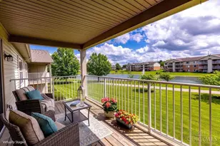 5570 Harbourwatch Way, Deerfield Township, OH 45040 - Photo 21