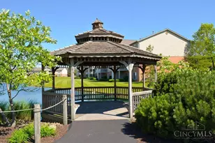 5570 Harbourwatch Way, Deerfield Township, OH 45040 - Photo 31