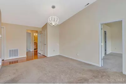 5570 Harbourwatch Way #203, Mason, OH 45040 - Photo 5
