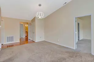 5570 Harbourwatch Way, Deerfield Township, OH 45040 - Photo 5