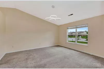 5570 Harbourwatch Way #203, Mason, OH 45040 - Photo 15