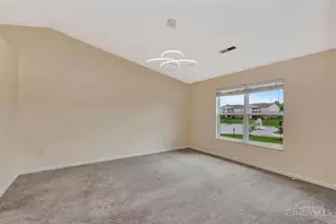 5570 Harbourwatch Way, Deerfield Township, OH 45040 - Photo 15